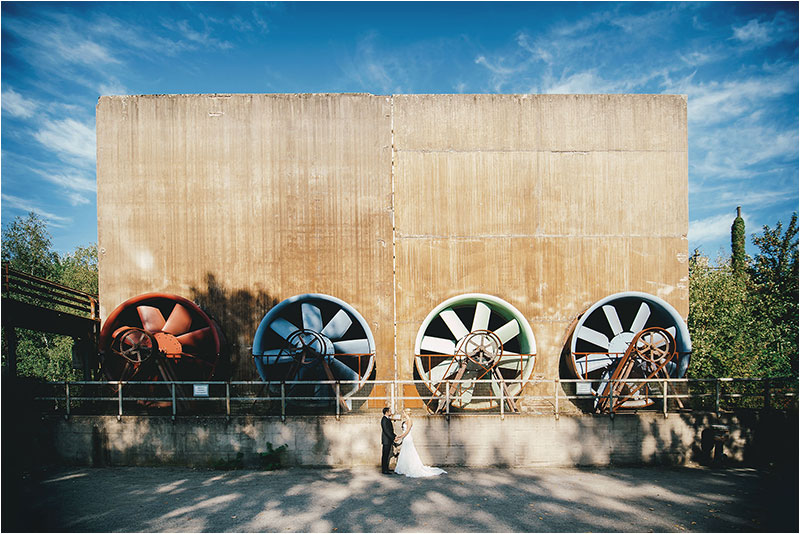 Fotograf Mirko Raatz