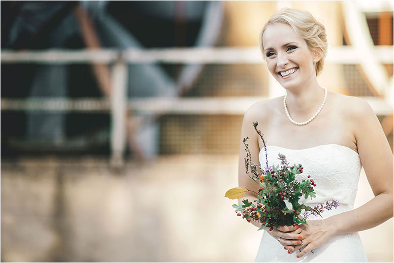Fotograf Mirko Raatz