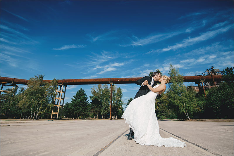 Fotograf Mirko Raatz