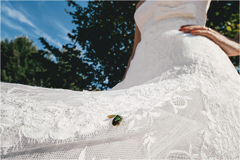 Fotograf Mirko Raatz
