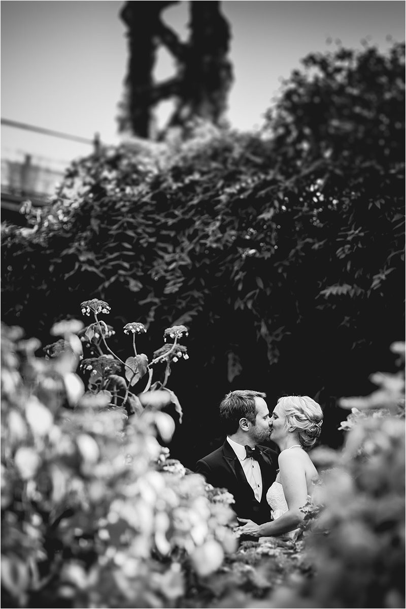 Fotograf Mirko Raatz