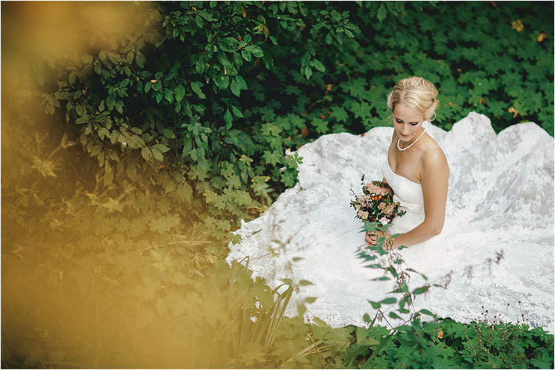Fotograf Mirko Raatz
