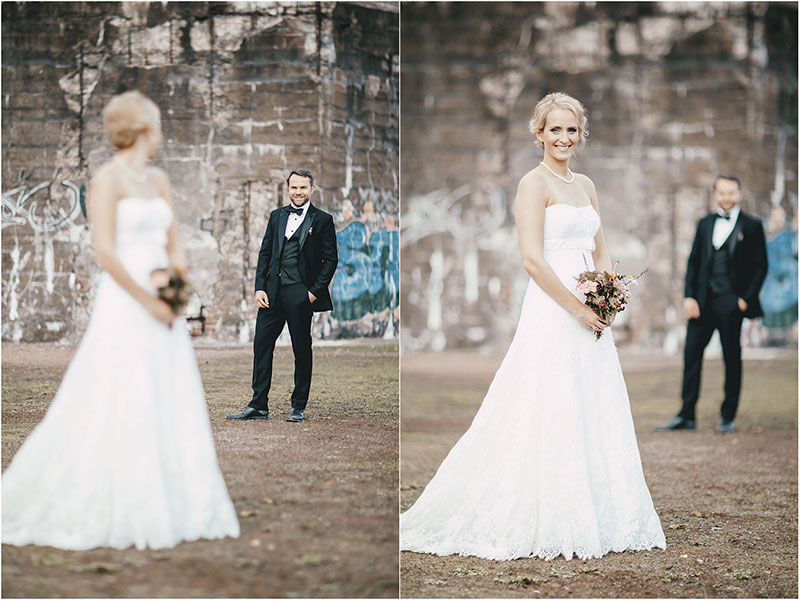 Fotograf Mirko Raatz