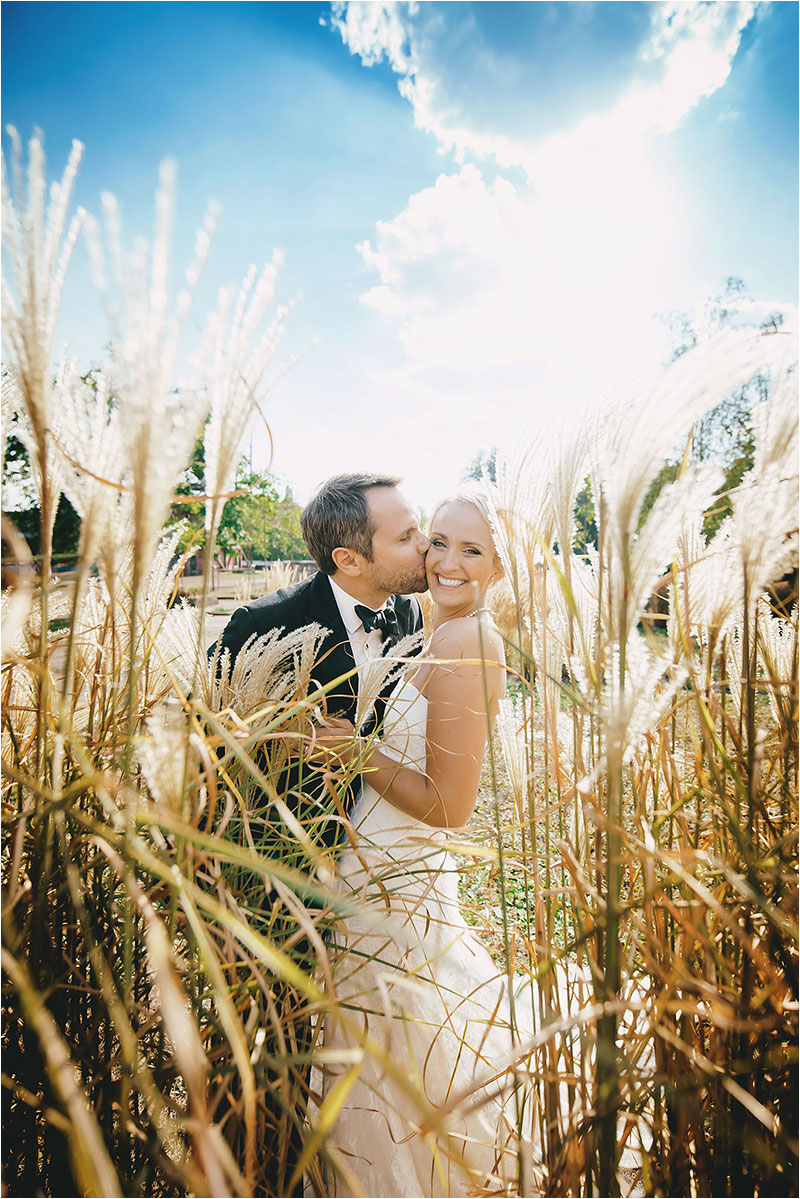 Fotograf Mirko Raatz