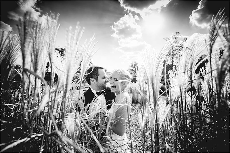Fotograf Mirko Raatz