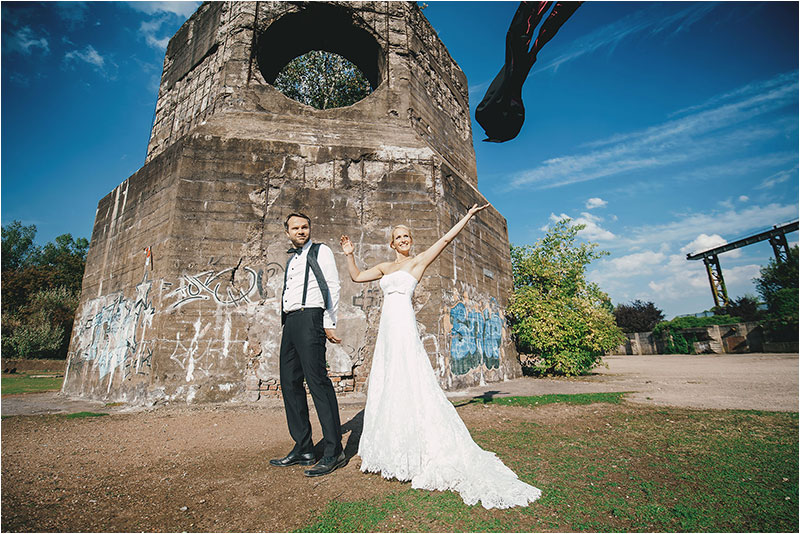 Fotograf Mirko Raatz
