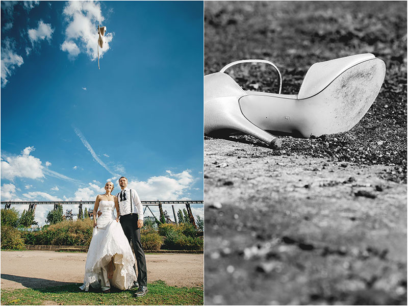 Fotograf Mirko Raatz