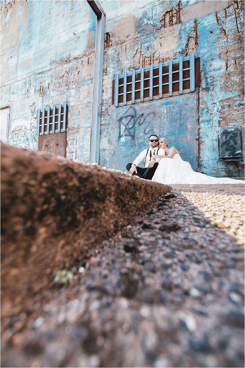 Fotograf Mirko Raatz