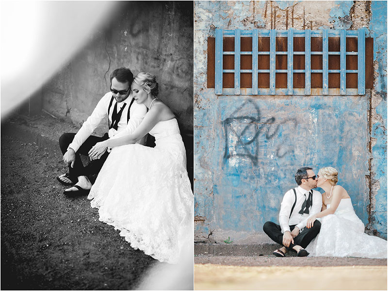 Fotograf Mirko Raatz