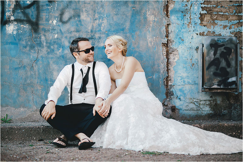 Fotograf Mirko Raatz