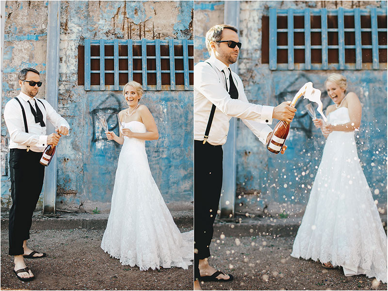 Fotograf Mirko Raatz