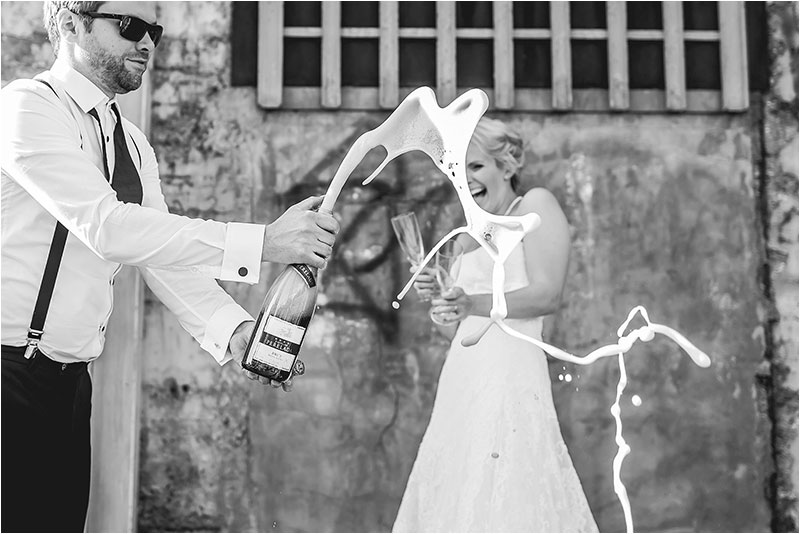 Fotograf Mirko Raatz