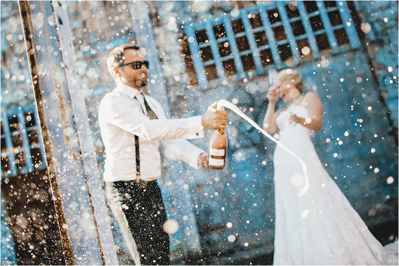 Fotograf Mirko Raatz