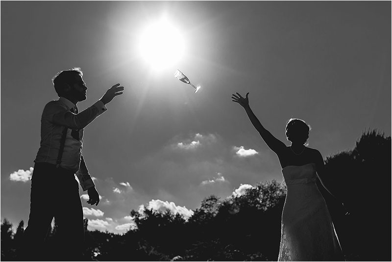 Fotograf Mirko Raatz