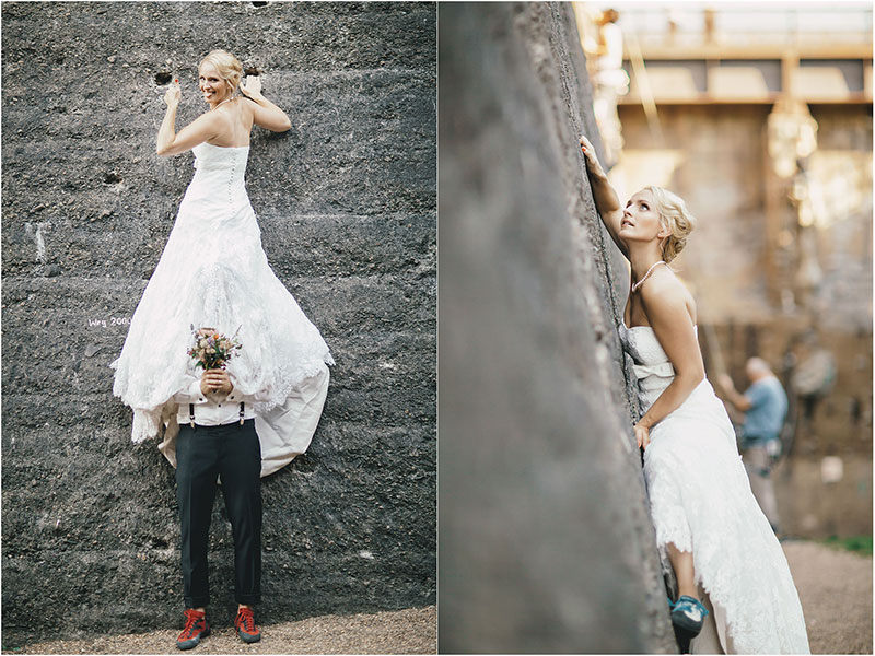 Fotograf Mirko Raatz