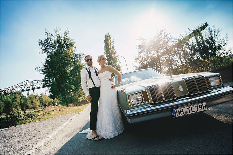 Fotograf Mirko Raatz