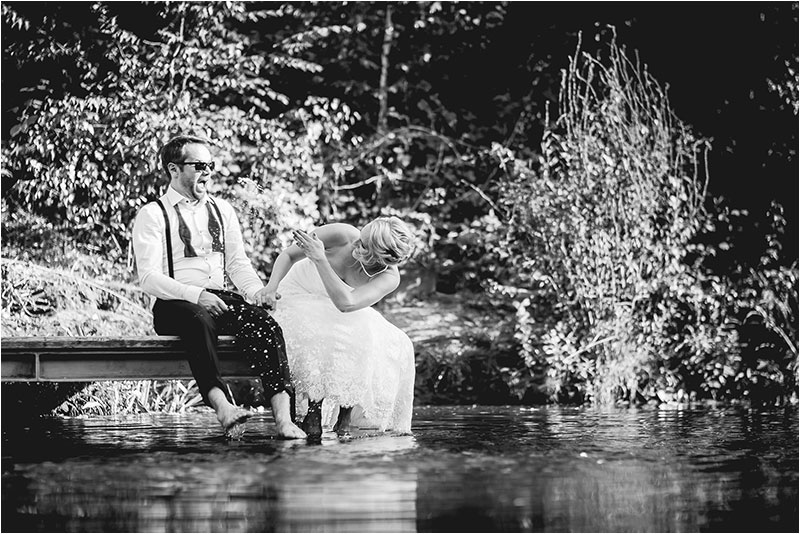Fotograf Mirko Raatz