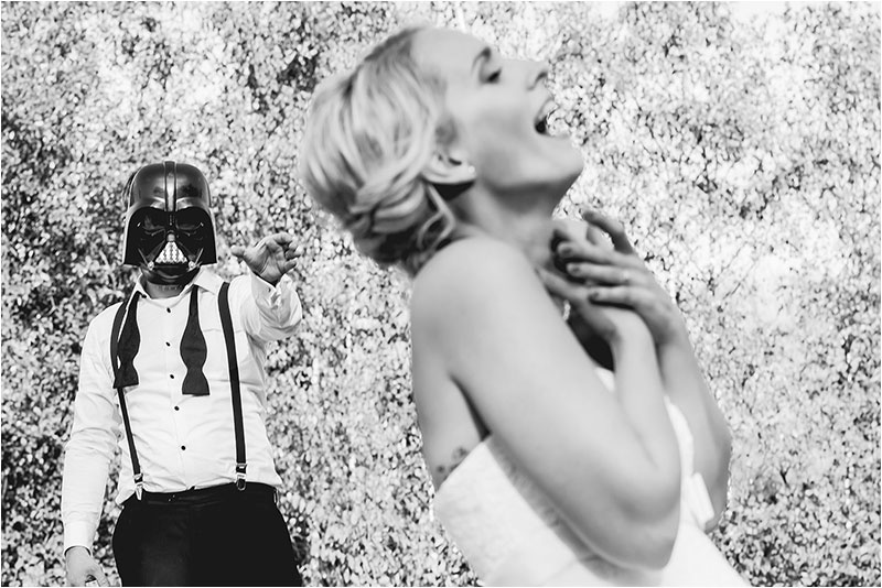 Fotograf Mirko Raatz