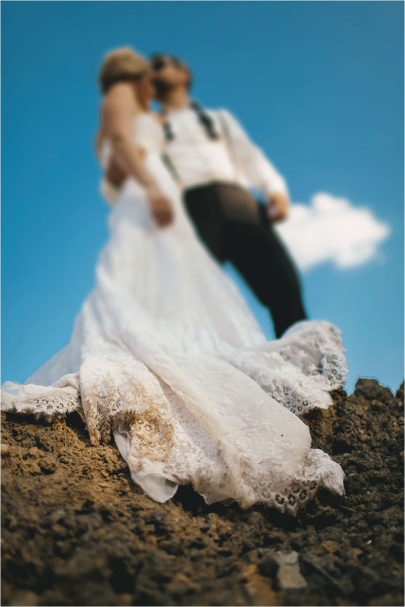 Fotograf Mirko Raatz