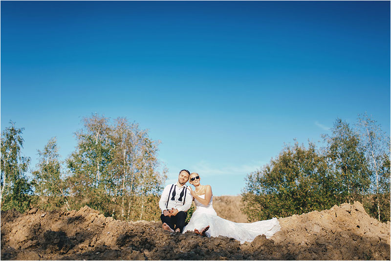 Fotograf Mirko Raatz