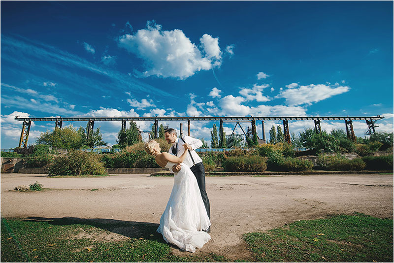 Fotograf Mirko Raatz