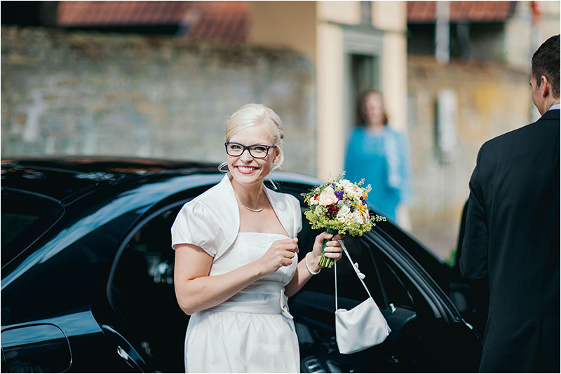Fotograf Mirko Raatz