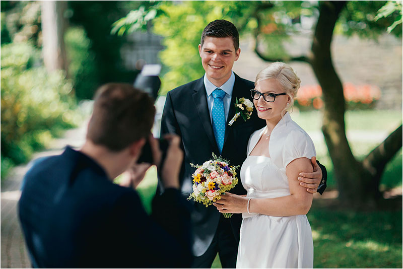 Fotograf Mirko Raatz