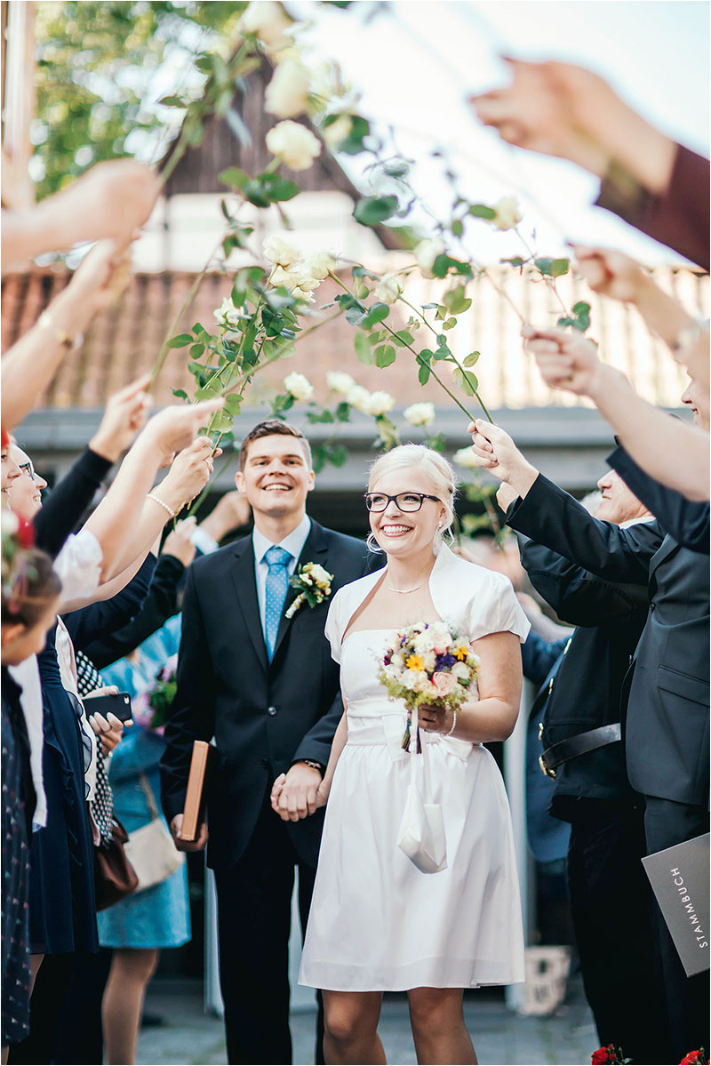 Fotograf Mirko Raatz