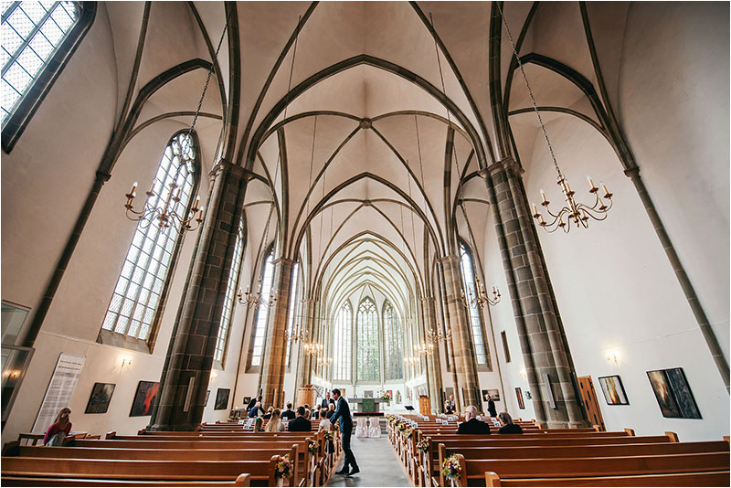 Fotograf Mirko Raatz