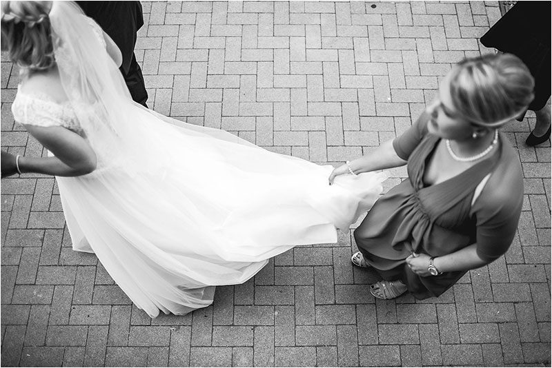Fotograf Mirko Raatz