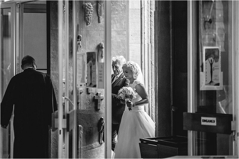 Fotograf Mirko Raatz
