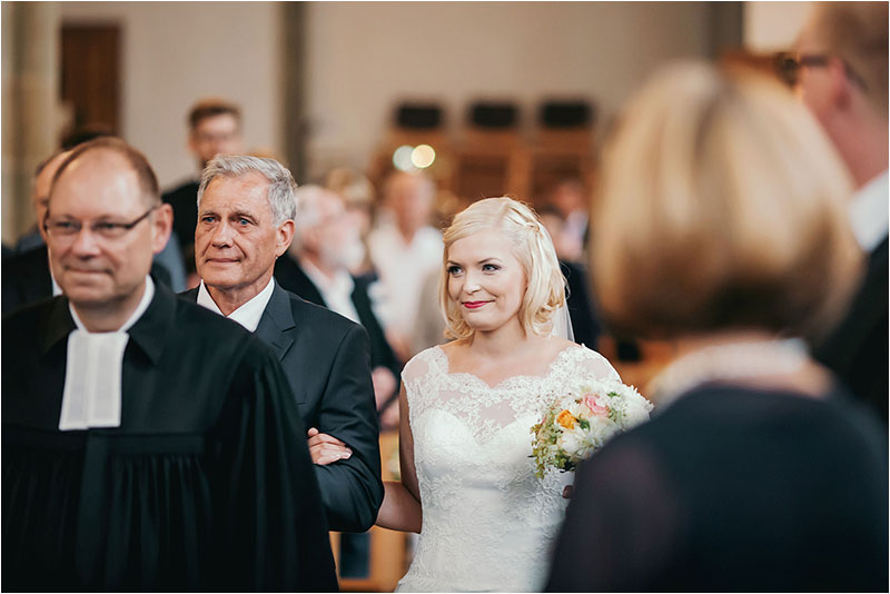 Fotograf Mirko Raatz