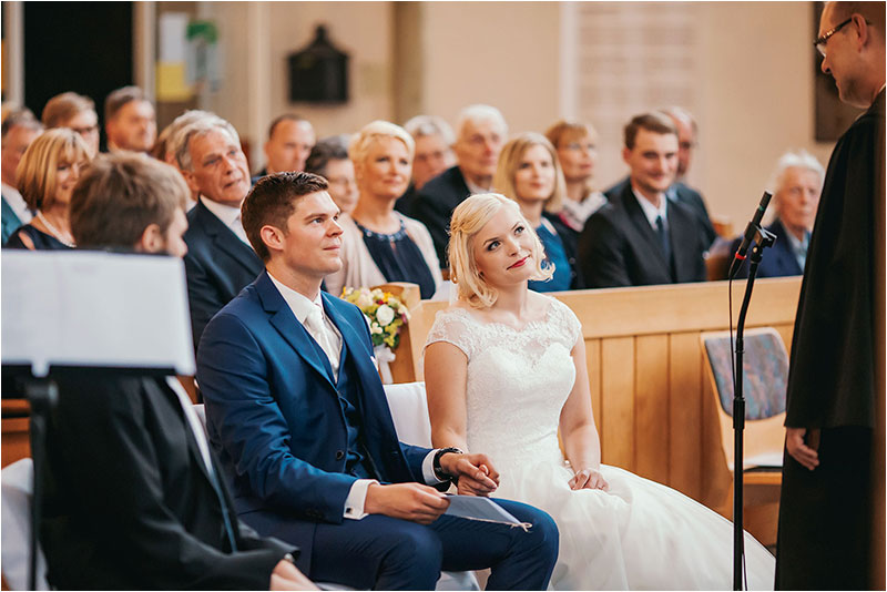 Fotograf Mirko Raatz