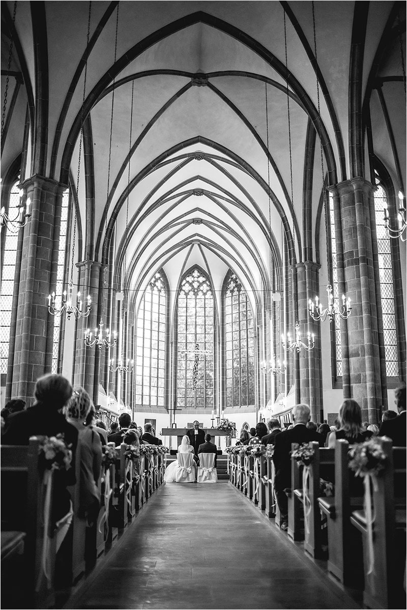 Fotograf Mirko Raatz