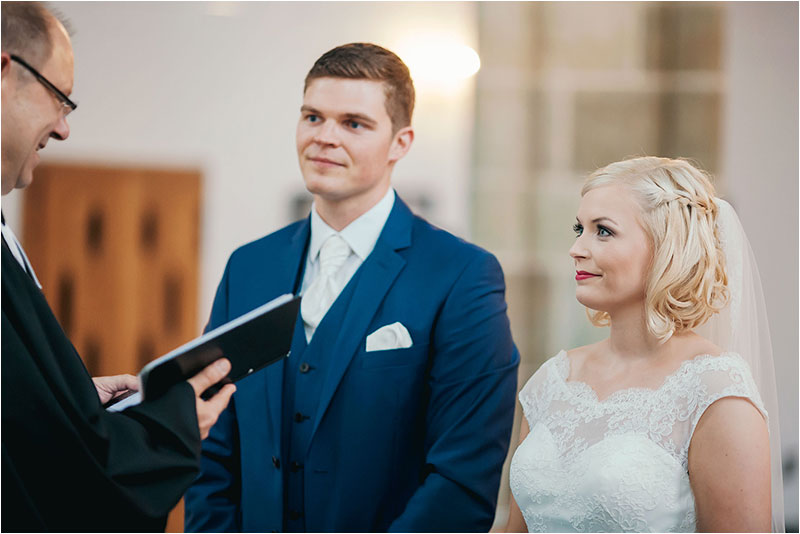 Fotograf Mirko Raatz