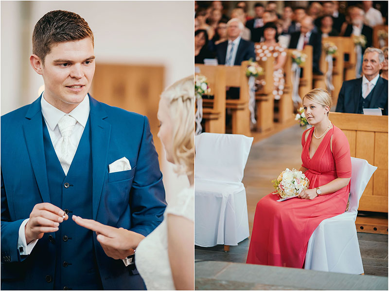 Fotograf Mirko Raatz