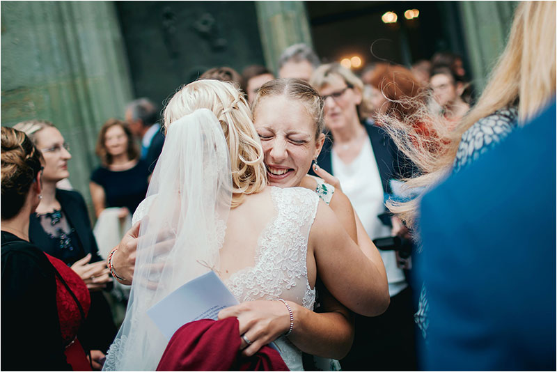 Fotograf Mirko Raatz