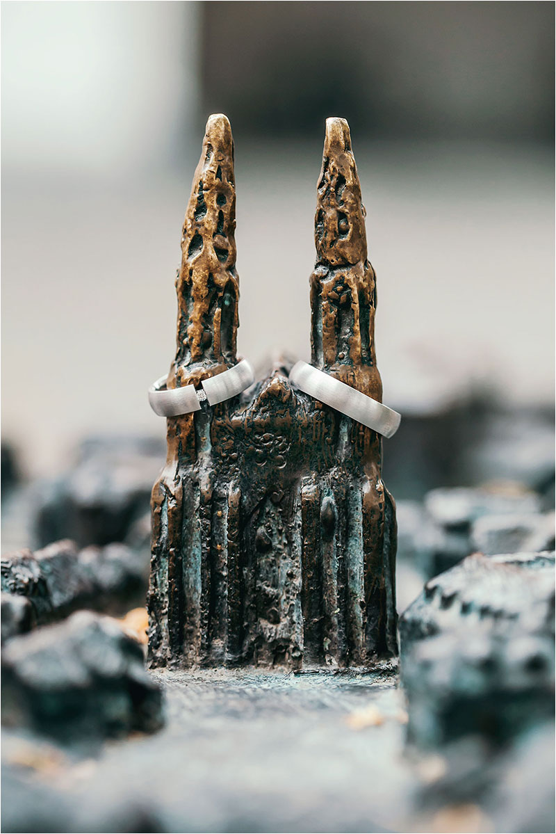 Fotograf Mirko Raatz