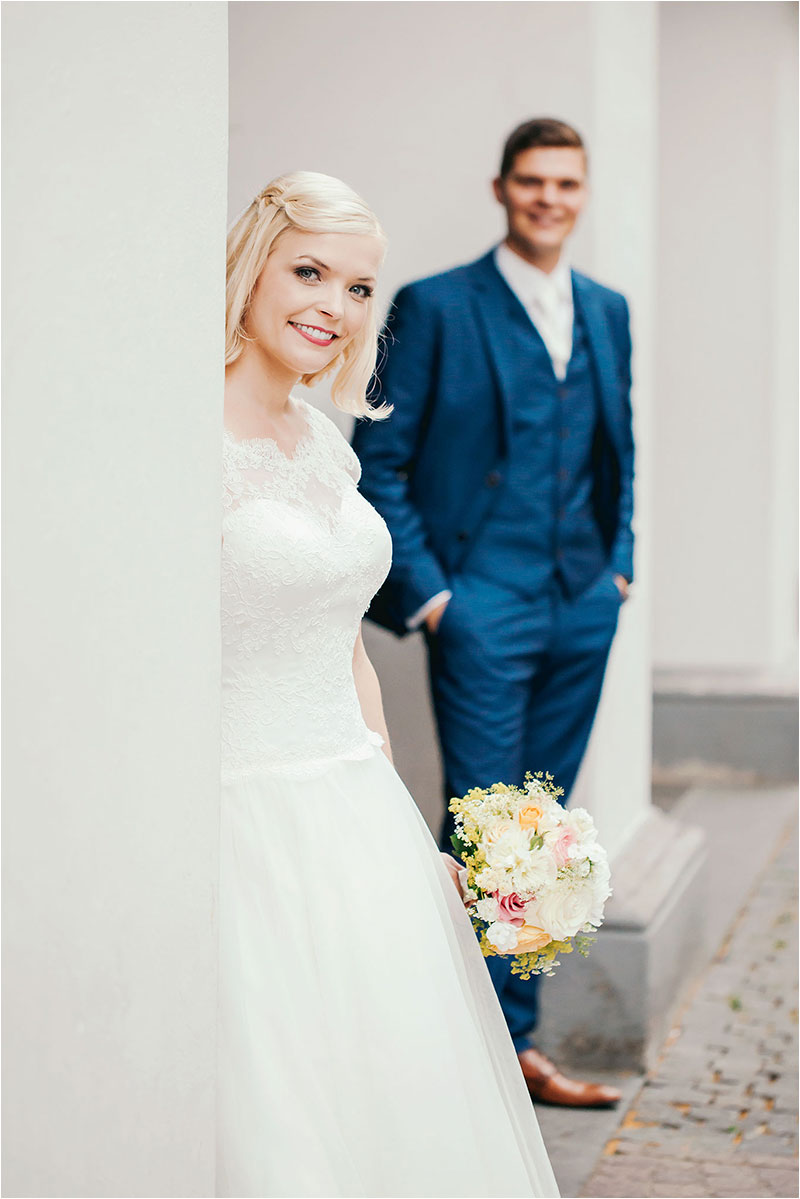 Fotograf Mirko Raatz