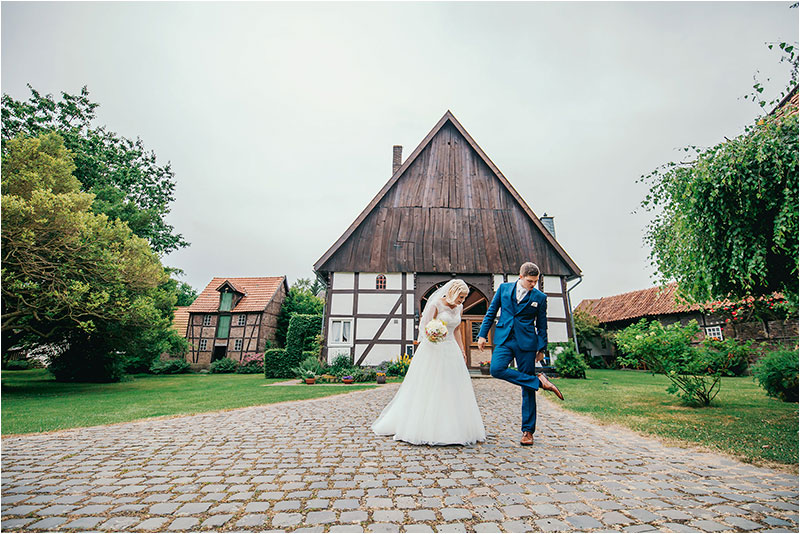 Fotograf Mirko Raatz