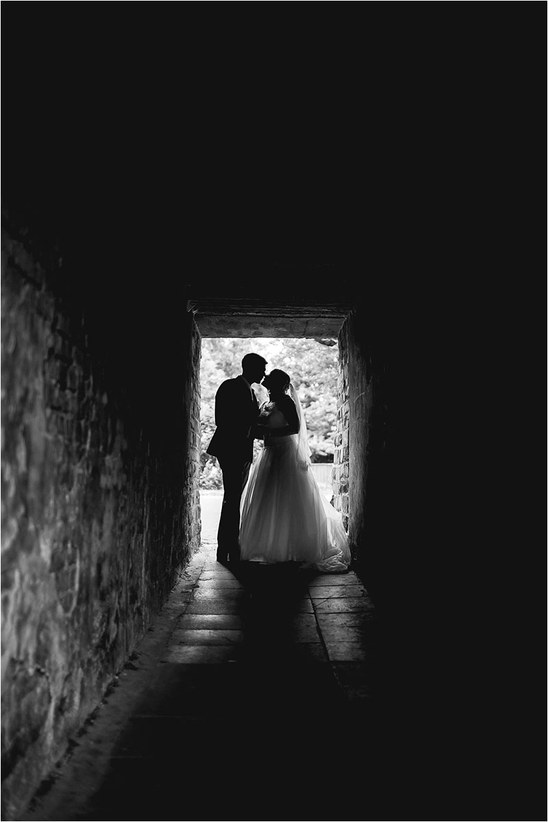 Fotograf Mirko Raatz