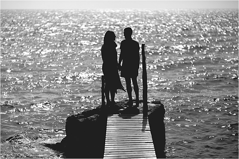 Fotograf Mirko Raatz
