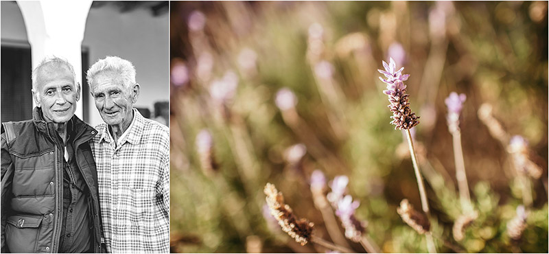 Fotograf Mirko Raatz