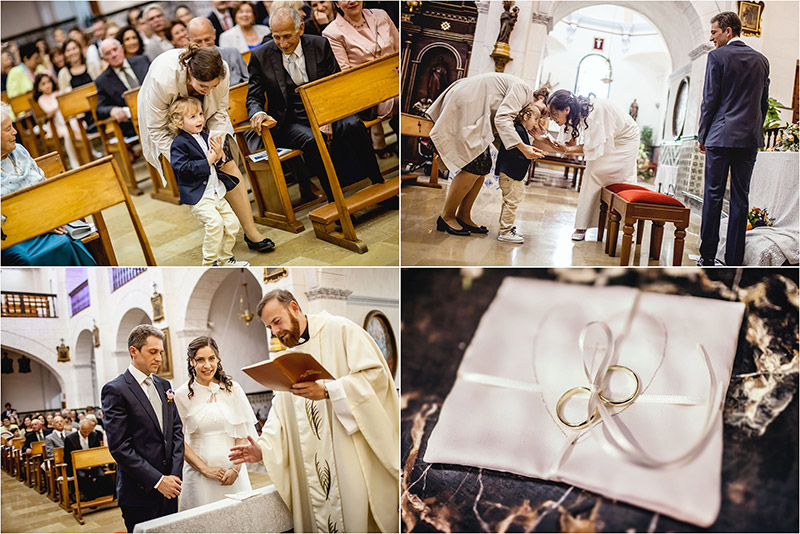 Fotograf Mirko Raatz
