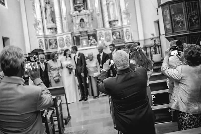 Fotograf Mirko Raatz