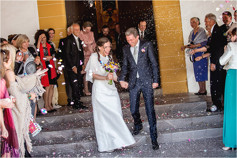 Fotograf Mirko Raatz