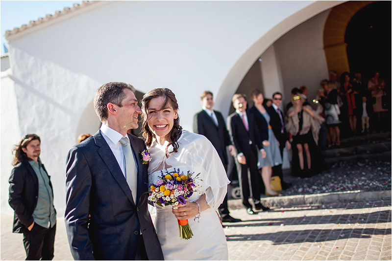 Fotograf Mirko Raatz