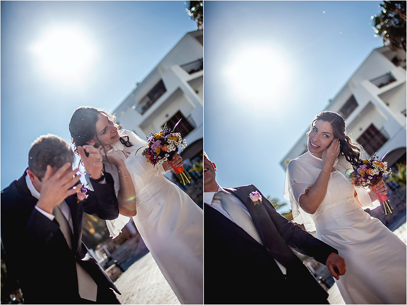 Fotograf Mirko Raatz