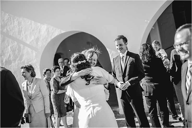 Fotograf Mirko Raatz