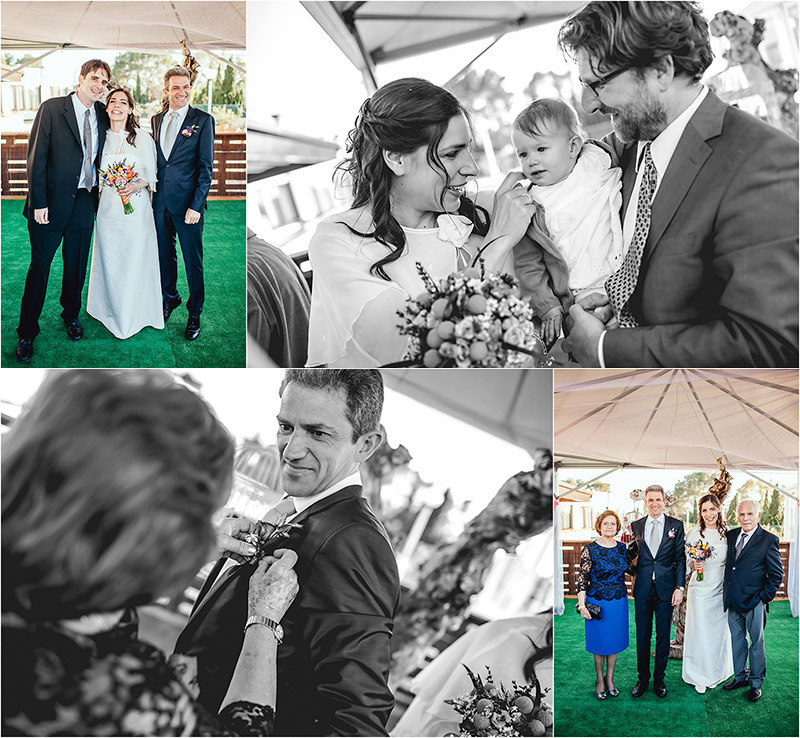 Fotograf Mirko Raatz